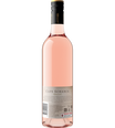 Cape Schanck Rosé 2023